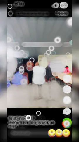 Bỏ đi bạn! #hp22 