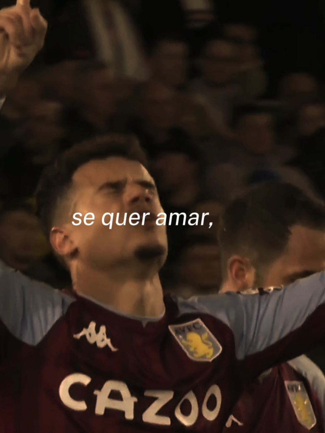 só se quer amar... #vasco #coutinhonaseleçao #coutinhomilgr4u #philippecoutinho #coutinho 