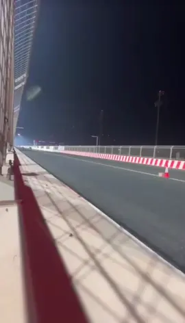 #هشام_الملا #من_تحدانا_يتعب👌🏿✌🏿🦅 تحدانا