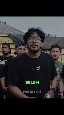 #ferryirwandi #sumatra #bencana #banjir #bantuan   