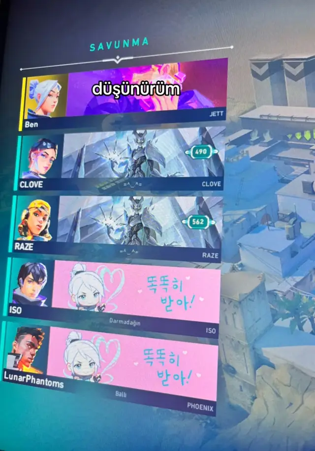 #keşfetteyizzz #keşfetbeniöneçıkar #keşfet #keşfett #keşfetedüş 