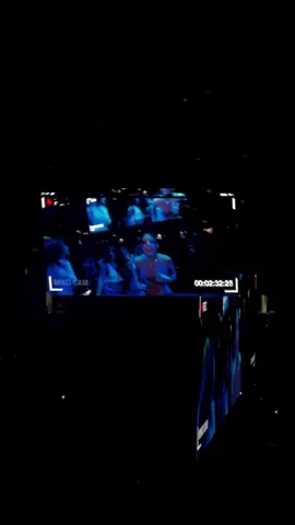 me recordo al video de beauty and a beat, la amo 🥹😭 | #youngmiko #babymiko #itsyoungmiko #miko #justinbieber @baby miko 💗 