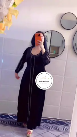 گەیاندن بۆ هەموو کوردستان هەیە🚕