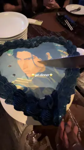 caitlyn kiramman meu amor❤️❤️❤️❤️❤️❤️❤️❤️❤️❤️❤️ #arcane #cait #caitlynkiramman #wlw #caitvi 