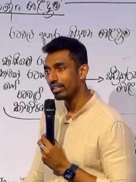 ඔයත් එහෙම නම් එයත් එහෙමයි හොදේ 🥺 . . . #jokevideo #FunnyVideos2025 #trendings #loveyou #charakadananjaya