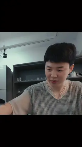 yeah i know jungkook is the one who makes jimin happy🥹 #jikook #kookmin 