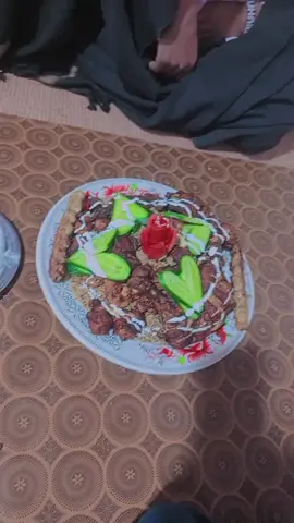 KHAN BABA HOTEL ❤️❤️#creatorsearchinsights 