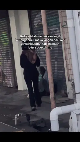 saya tak kaya tapi saya boleh kenyangkan perut orang yg memerlukan makanan🙁🤍#fyp 