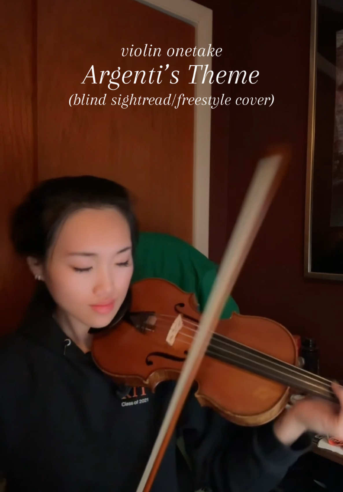 when shi goes south 🤧 #HonkaiStarRail 