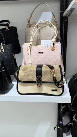 best seller dapet 2 tali ya @ENJI Official Store #tas #tasbahu #tascewek 