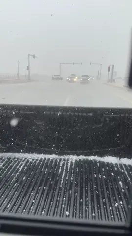 ضباء😢🤍. #اكسبلور #تبوك #explore #امطار 