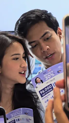 siapa yang dari tadi senyum2 liat layar hp 🫵🏻🫵🏻🫵🏻 #jxb #fyp #light #leya #elputrasarira 