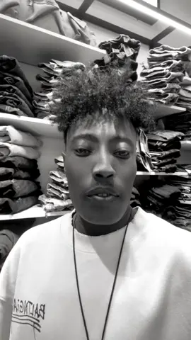 #كأس_العرب #بلوكرات_ومشاهير_بغداد #ضحك #followers #explore 