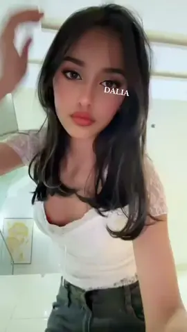 #fyp #foryou #explore #tiktok #السعوديه 