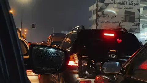 المكس واو 😔.#CapCut #الجبل_الاخضر #البيضاء_الجبل_الاخضر 