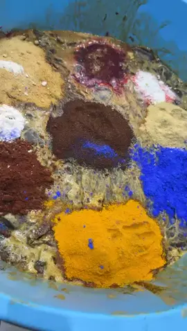 #akatsuki #flowers #fyp 