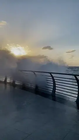 المنشد احمد الحبشي