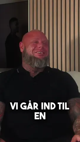 Ude på Patreon‼️💥#blågårdsplads #blackcobra #københavn #skyde #viral 