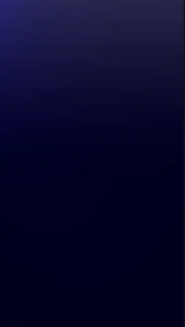 world cup 2026 adalah world cup terakhir dari 3 legenda Messi, Neymar, Ronaldo #messi #neymar #ronaldo #fyp #presetxml 