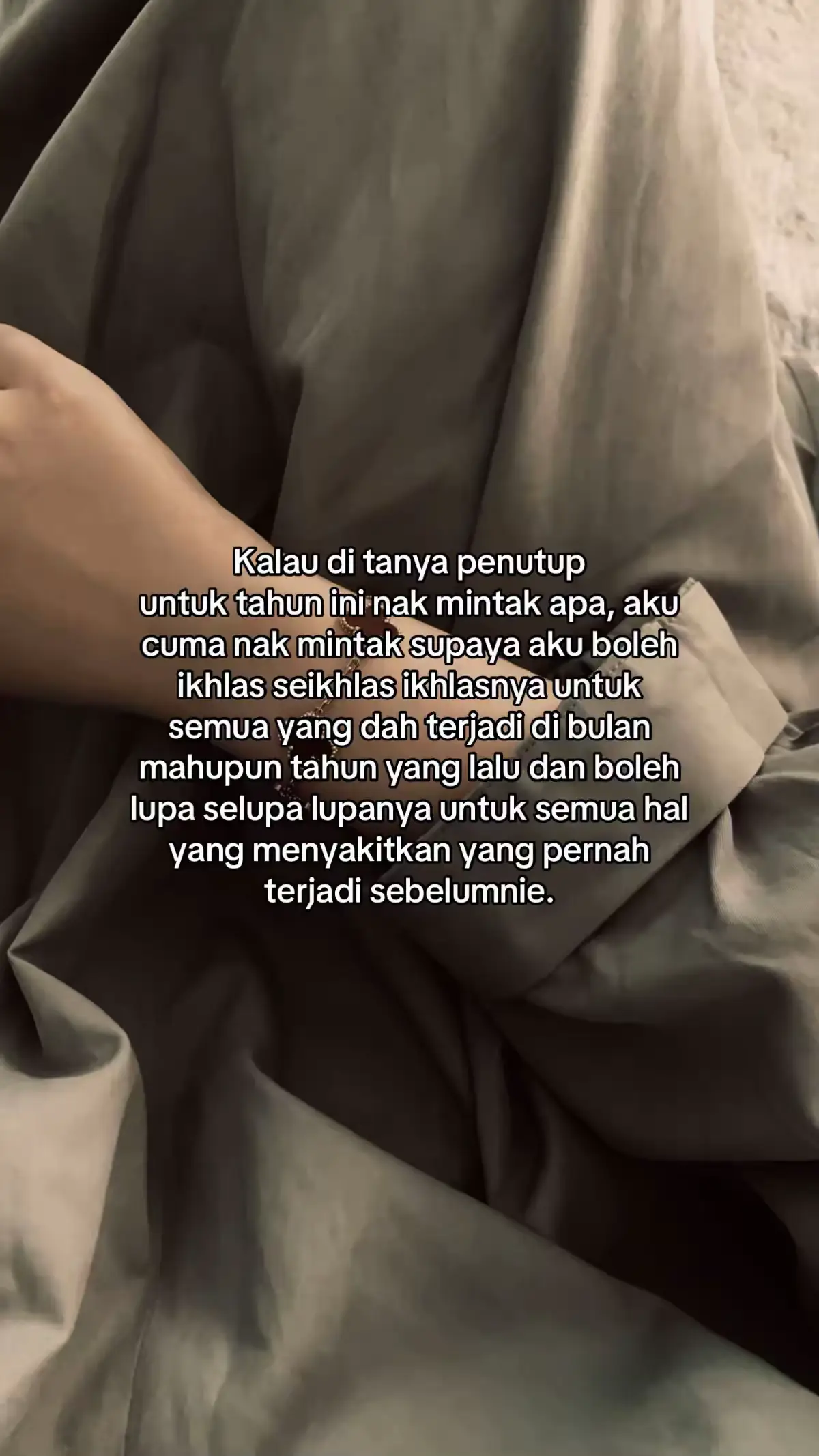 #fyp #hurtmyfeelings 