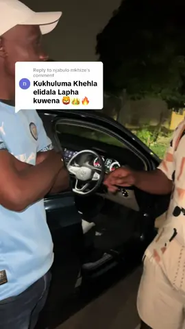 Replying to @njabulo mkhize amandla ehlule awalingani namandla omuntu osenethambo eliqinile🤝📍🤏🏽