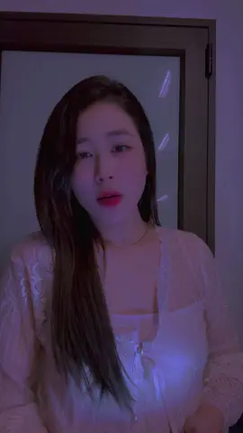 iêu em không.😞😞#xuhuongtiktok 