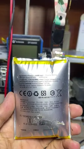 Bentar lagi keluar anaknya  #service #fy #f #fypage 