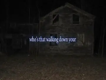 Someone requested the live version #lyrics #songs #alexg #viral #alexg @Dori the feesh(Sakurada) 