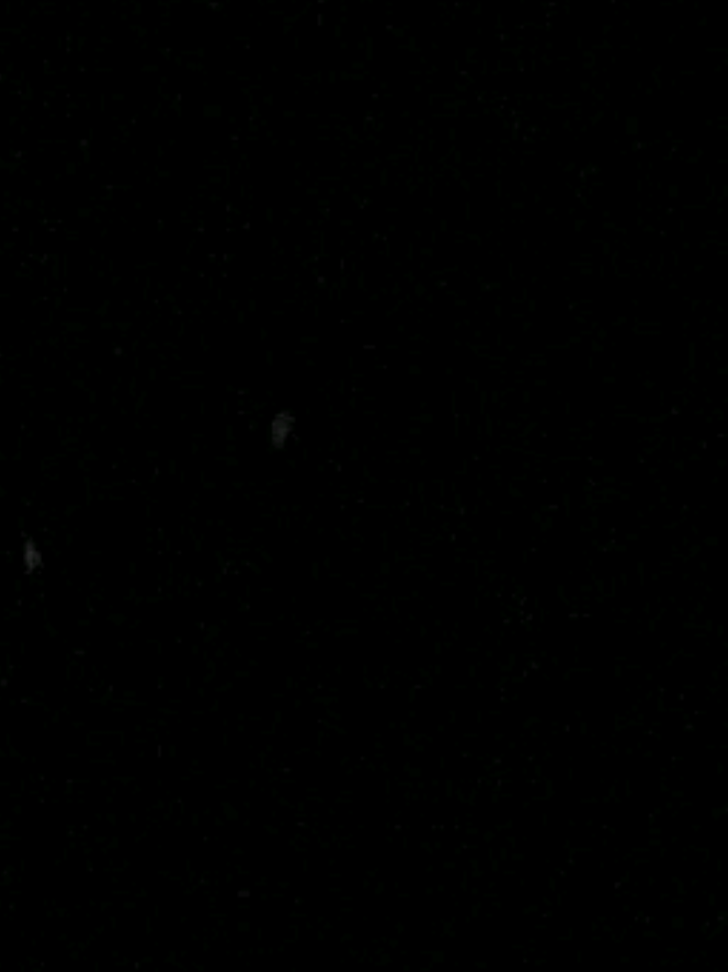 juk sabar juk🤌🙌 #erinejkt48 #olinejkt48 #delynnjkt48 #jkt48 #fyp 