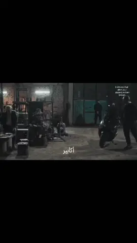 أفكار تصميم💔❤️‍🩹 #فراق #مشاهير_العالم #مشاهيرالعراق_السعودية_الامارات_بغداد #مشاهير_تيك_توك_مشاهير_العرب #لاتتكلم_عن_خصوصية_الاخرين 