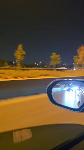 #اكسبلورexplore #الشعب_الصيني_ماله_حل😂😂 