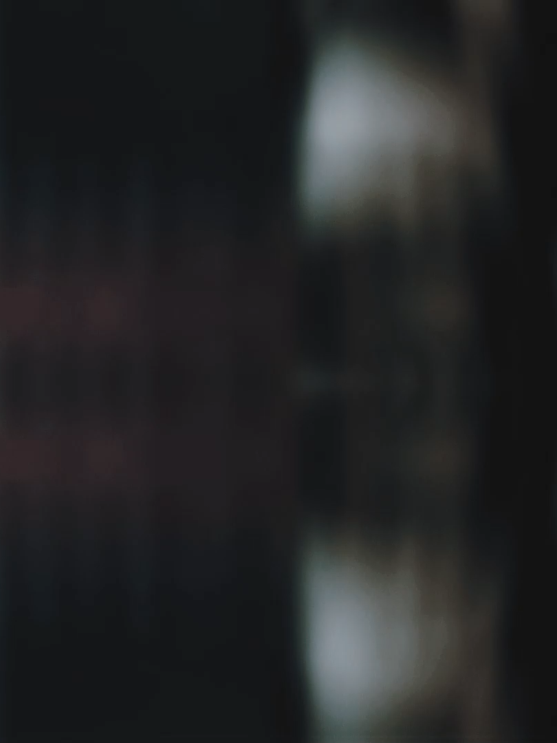 poow | #jinx #jinxarcane #arcaneleagueoflegends #arcaneedit #arcane