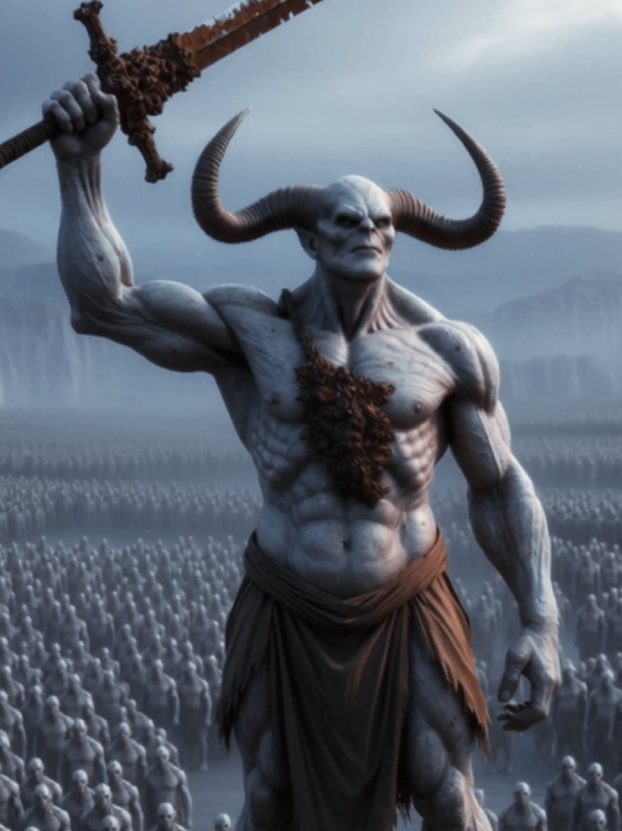 لحظة خروج يأجوج و مأجوج  الجزء 1  Gog and Magog  فلم يأجوج و مأجوج  #قصص_واقعية #قصة #islamic #fyp #tafasil 