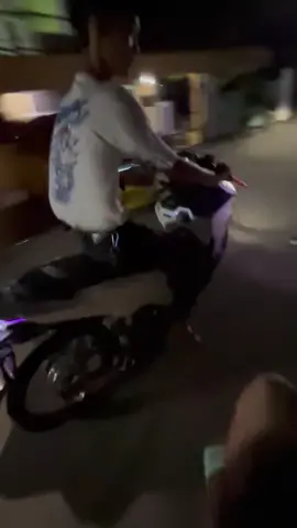 panasin biar ga jadi ager  #viral #fyp #fyp 