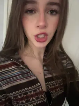 ur the only man 😛😛