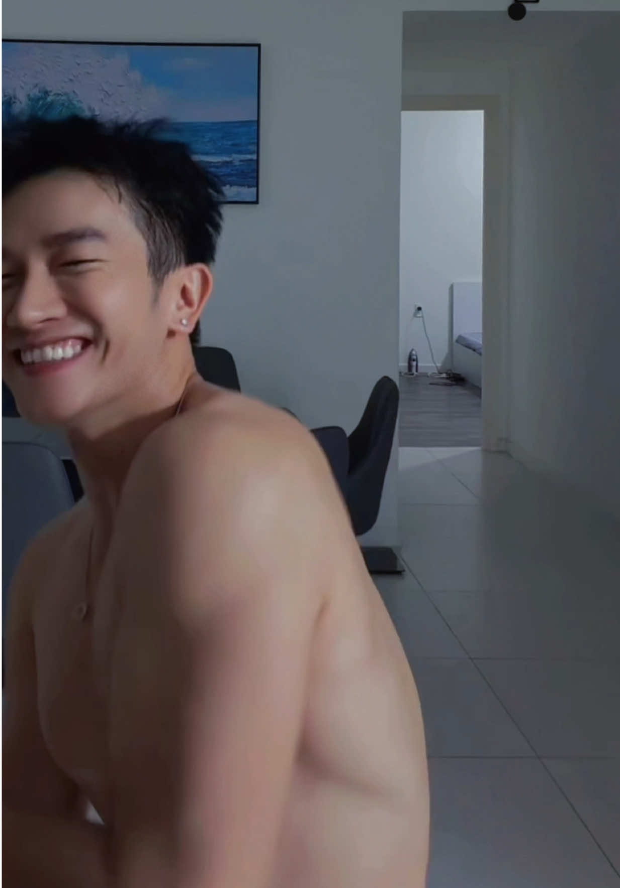 Trend gì dạ kkkkk