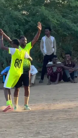 8.Gobalka 📸🔥#walaalka293 #hiiraan #sports #CapCut 