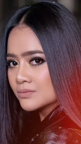 #ព្រោះបងស្រលាញ់គេខ្លាំង #ឱកសុគន្ធកញ្ញា #aoksokunkanha 