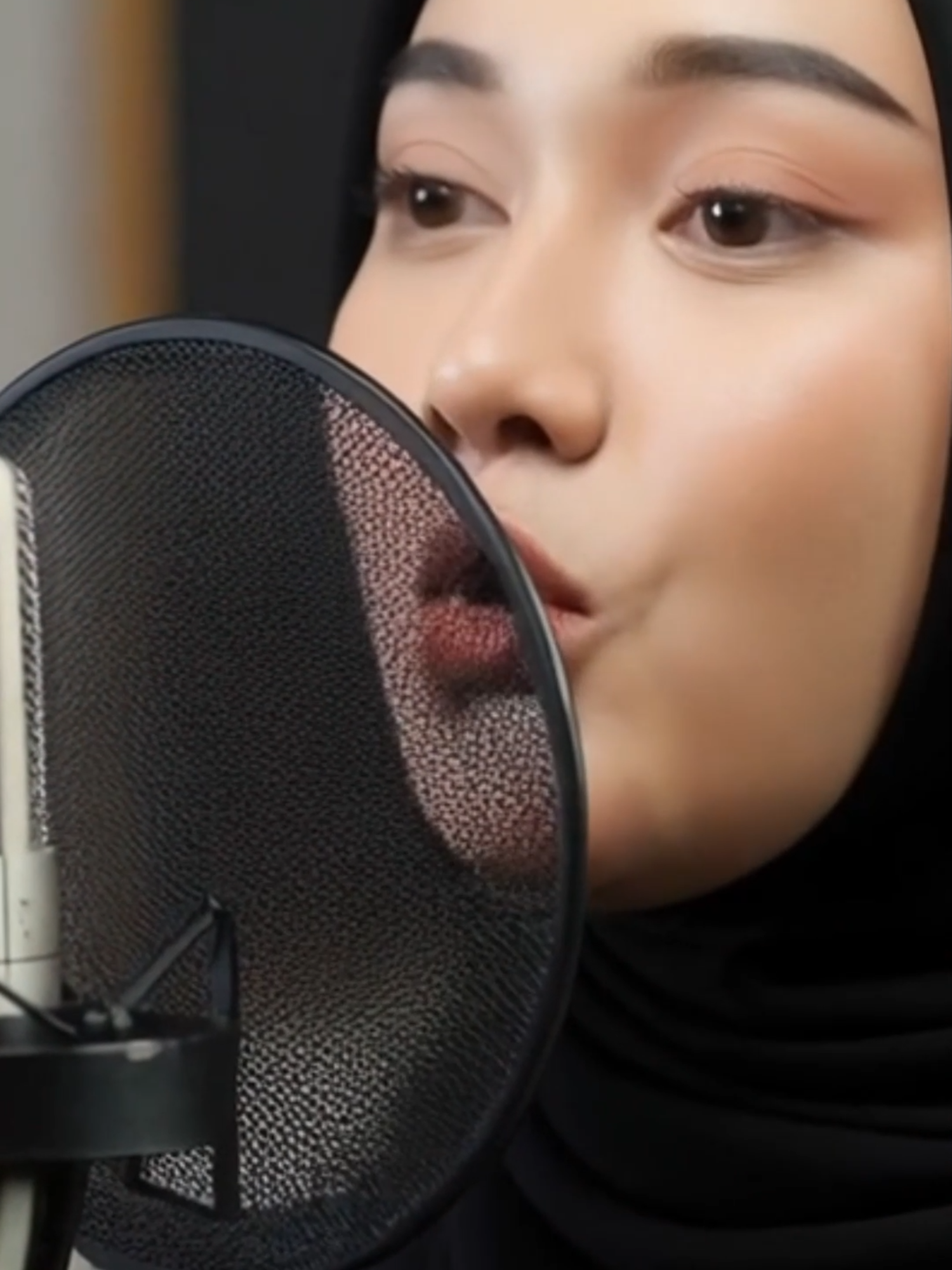 Ada Rindu Untukmu - Pance Pondaag (Reggae Cover) | By Shifa Vibes #fyp #fypシ゚ #fyppppppppppppppppppppppp #ShifaVibes