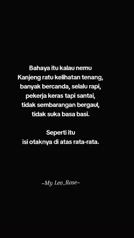 Yaa Rabb🤲🤲 My Leo_Rose 🤍❤️🦁🌹✍️📝🎶🎵🎧☁️☁️🎁🙏🙏✌️✌️bby