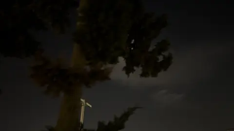 غيابن بلا سبة#fyp #محمد_بن_فطيس 