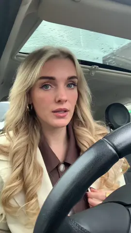 vertel me dat ik niet de enige ben #v4pen #foryou #fyp 