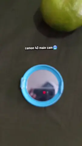 camon 40 with sensor sony  #TECNOIndonesia #TECNOFansIndonesia #CAMON40 #camon40series  @TECNO Indonesia Store @Tecno.jabar.jateng 