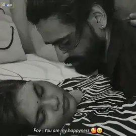 আলিঙ্গনে রাখবো তোমায় বুকে ধরে,হবে শুধু ভালোবাসা যেন দুঃখ তোমায় না ছুঁইতে পারে।🫰🥹 #couple #unfrezzmyaccount #foryou #hug #Love 