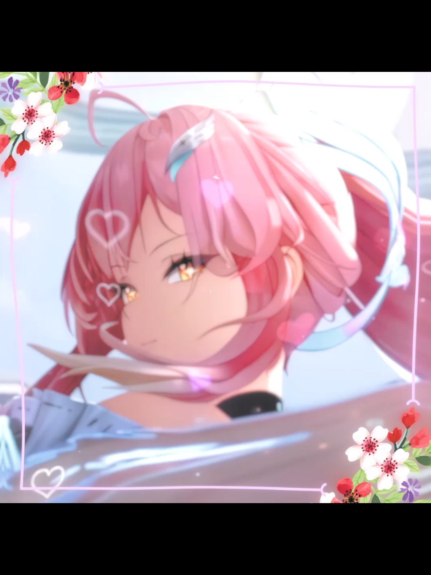 :3 | style ib: ulquiorraa.a #wutheringwaves #wutheringwavesedit #wuwa #aemeath #wuwacreator 