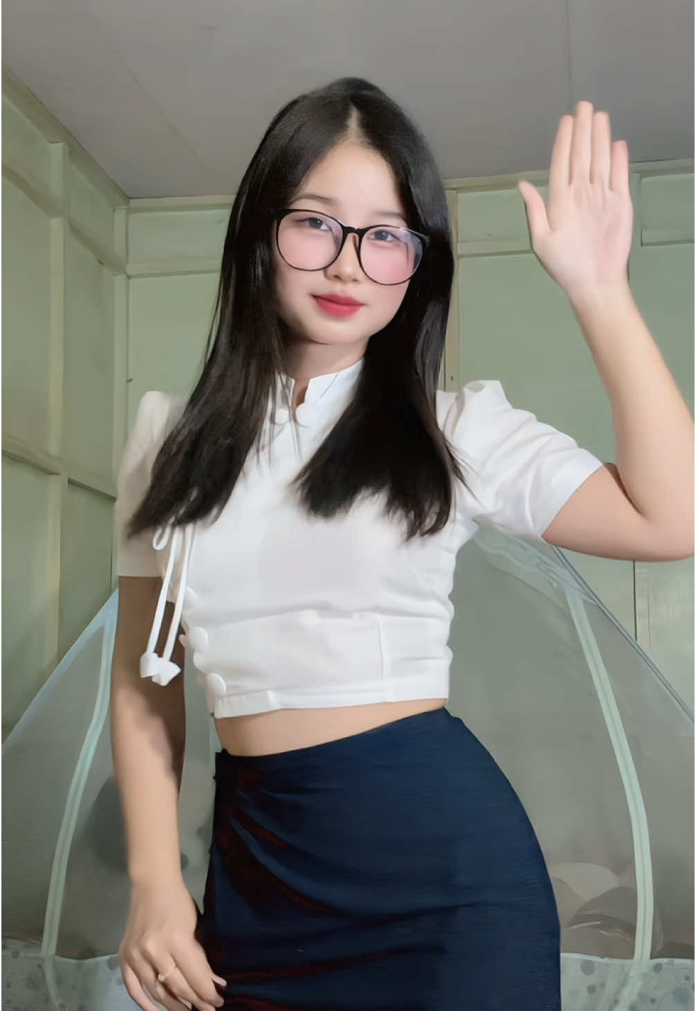 Join lyk pi🙇🏻‍♀️💕#fyp #tiktok #trend #dance 