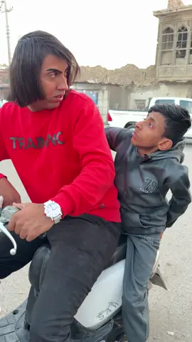 #ابو #عابد #واحد_عراق 