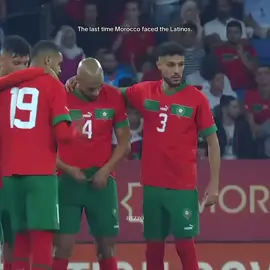 Come on Brazil 🔥😂 #morocco #brazil #worldcup #fyp 