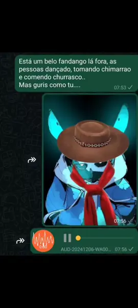 eu amo este meme #mestrenack #undertale 