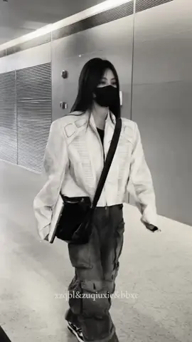 #viênnhấtkỳ #yuanyiqi #袁一琦 